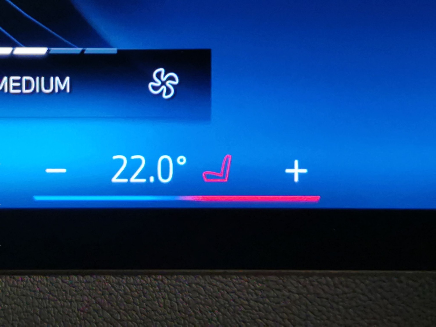 Used BMW iX 2024 for sale - 77619611: Photo 21