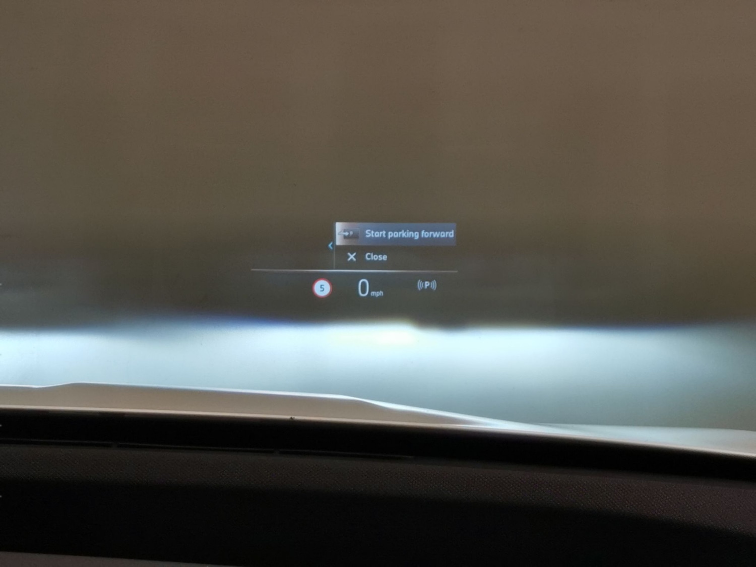 Used BMW iX 2024 for sale - 77619611: Photo 26