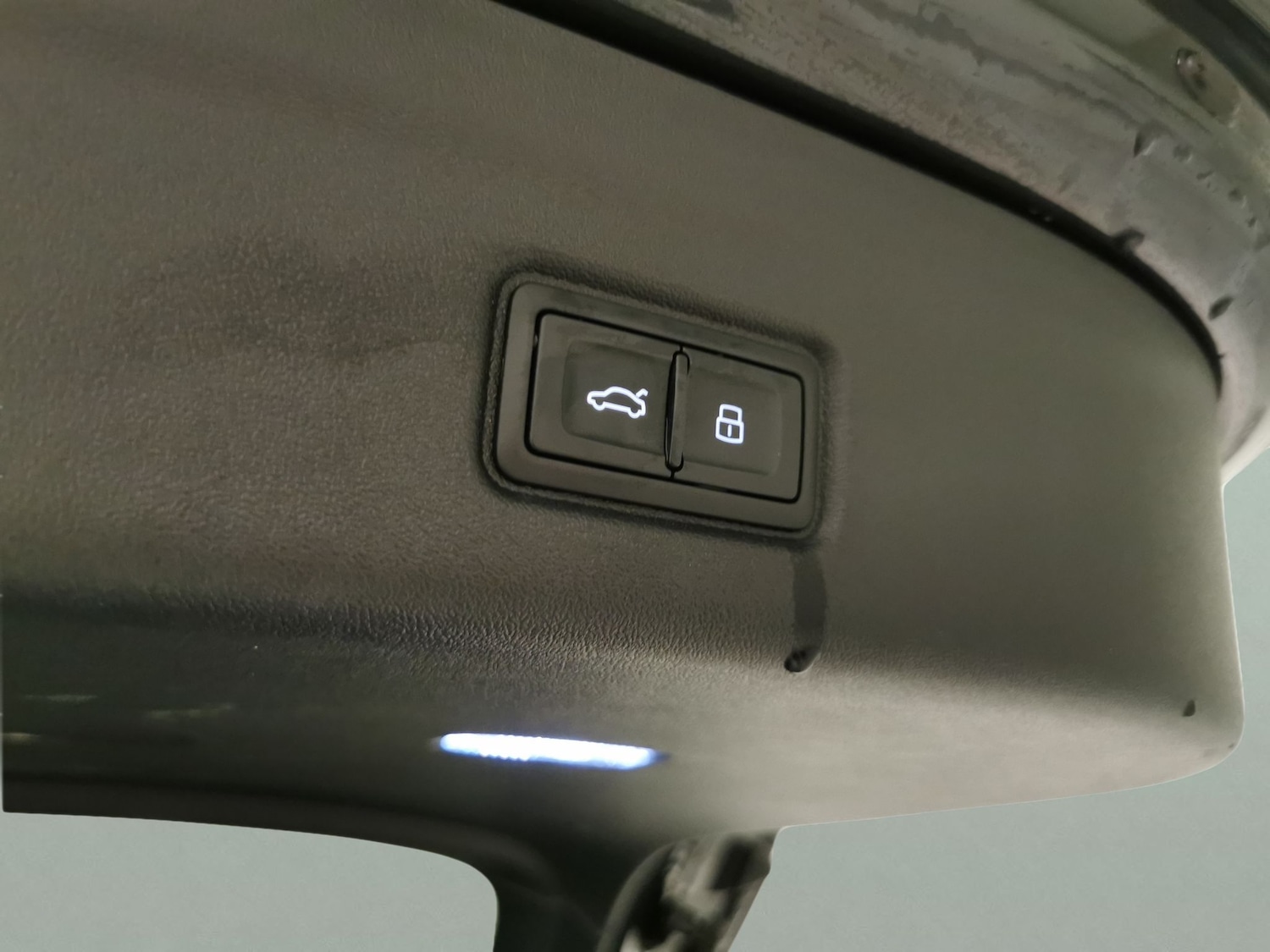 Used Audi Q6 e-tron 2024 for sale - 77259447: Photo 15