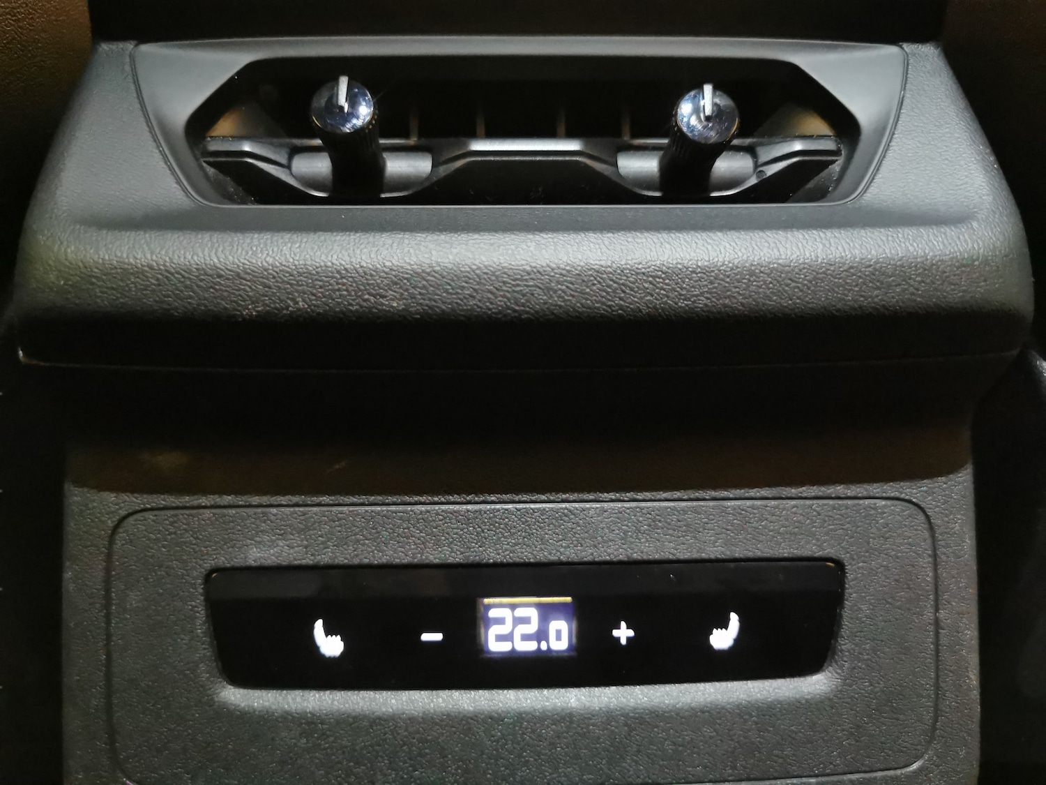 Used Audi Q6 e-tron 2024 for sale - 77259447: Photo 19