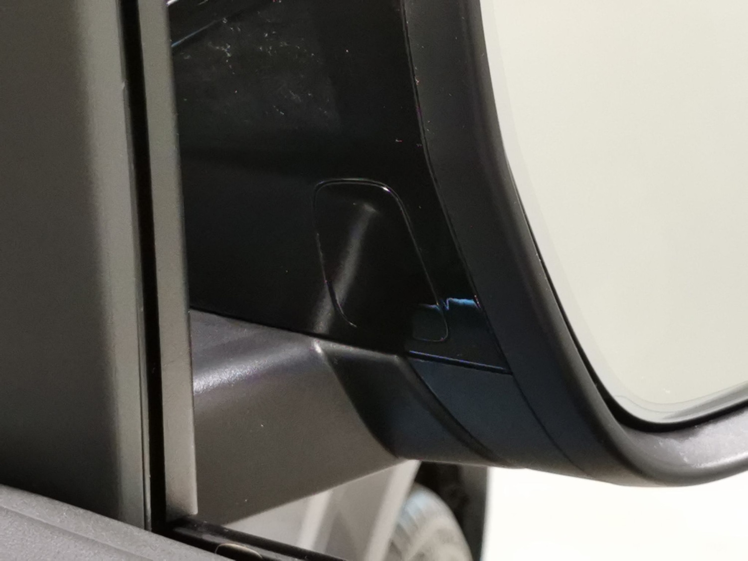 Used Audi Q6 e-tron 2024 for sale - 77259447: Photo 20