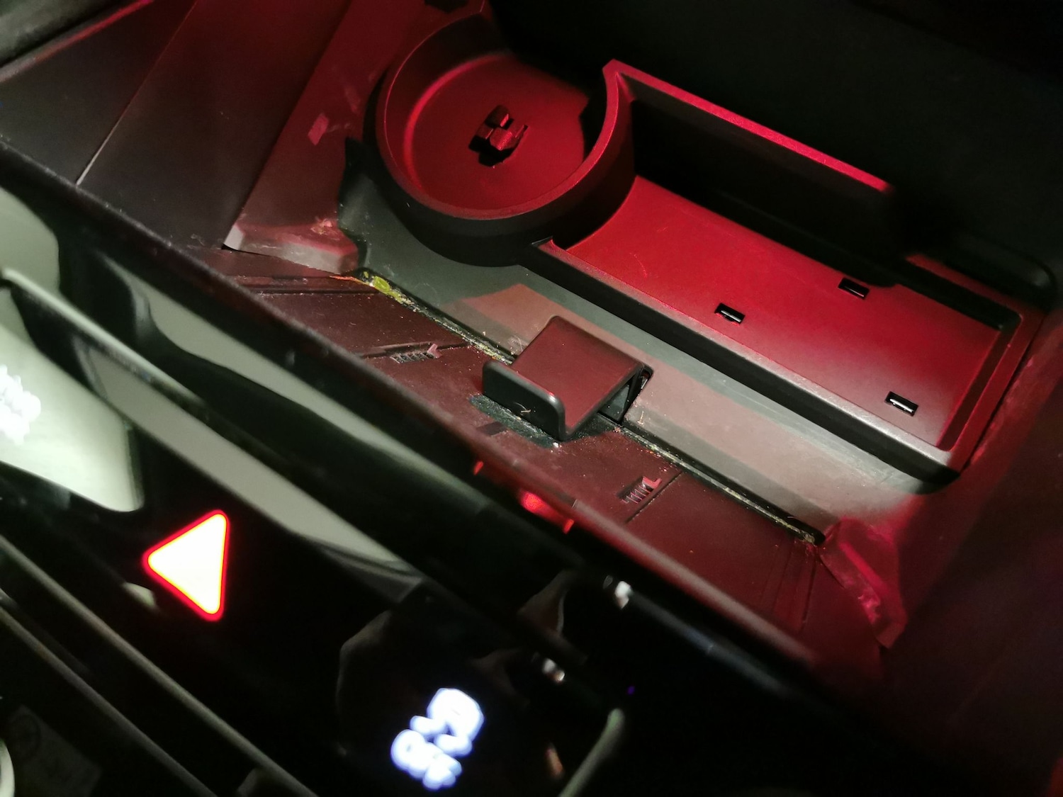 Used Audi Q6 e-tron 2024 for sale - 77259447: Photo 29