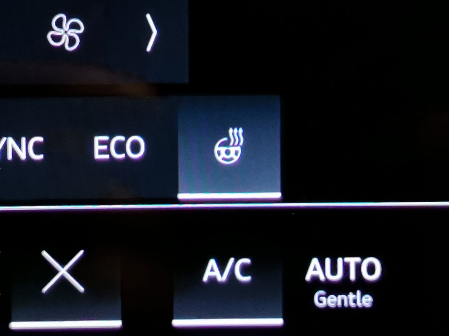 Used Audi Q6 e-tron 2024 for sale - 77259447: Photo 30