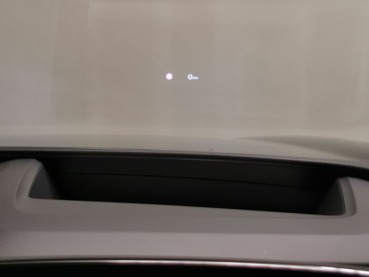 Used Audi Q6 e-tron 2024 for sale - 77259447: Photo 36