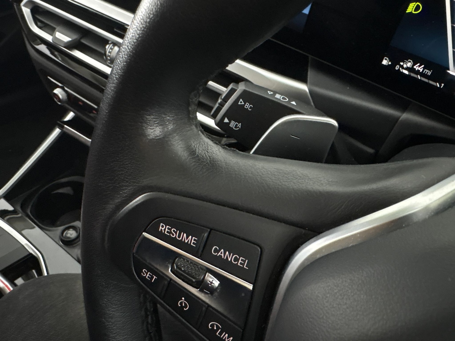 Used BMW 3 Series 2023 for sale - 77398744: Photo 20