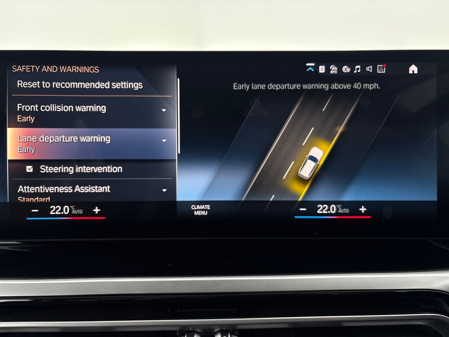 Used BMW 3 Series 2023 for sale - 77398744: Photo 24