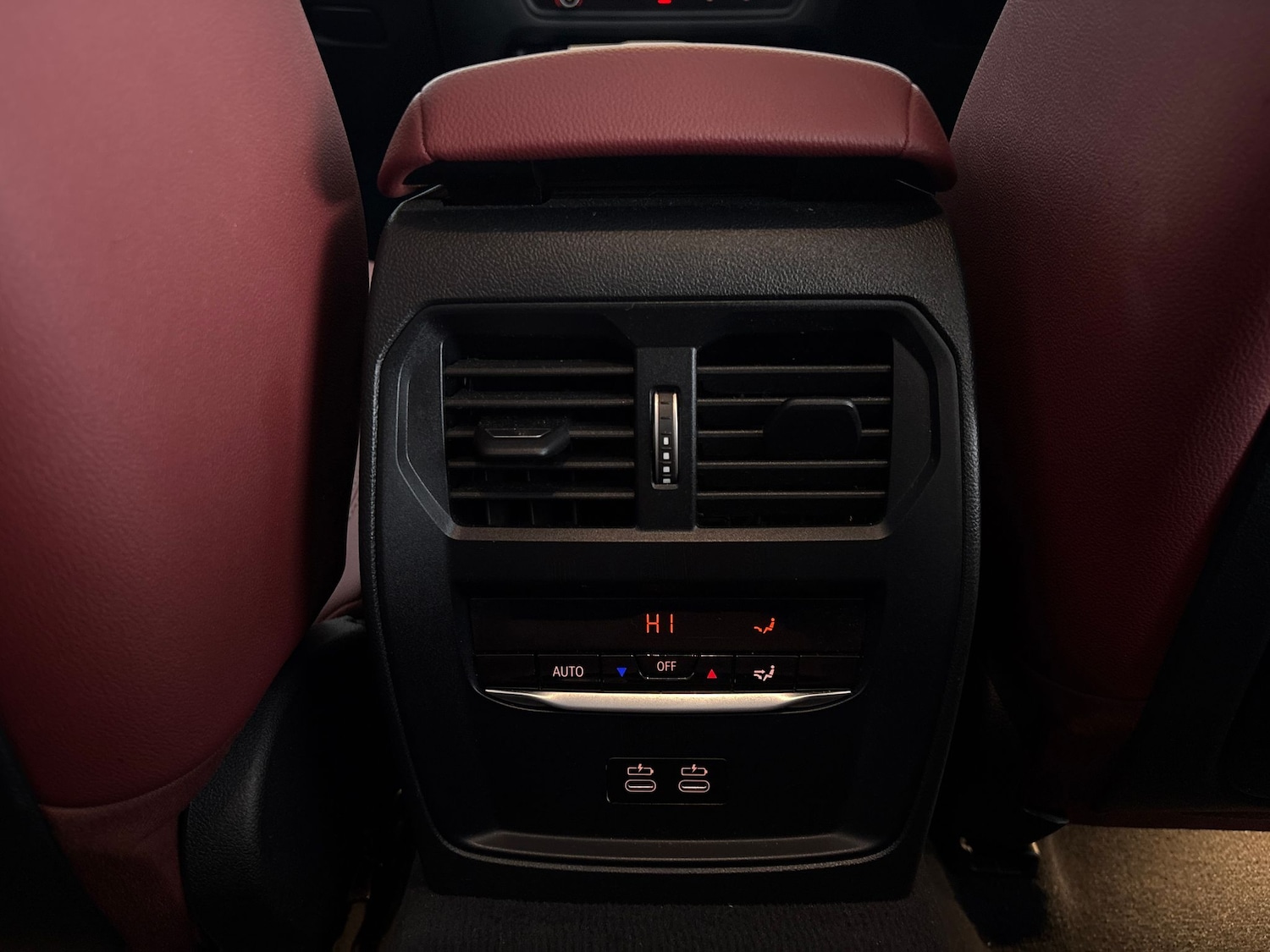 Used BMW 3 Series 2023 for sale - 77398744: Photo 27