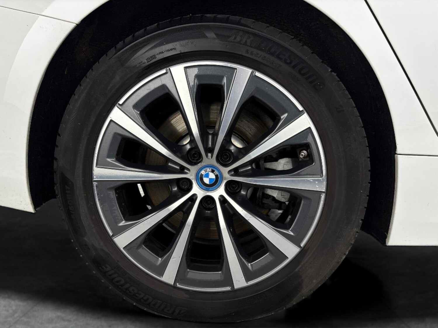 Used BMW 3 Series 2023 for sale - 77398744: Photo 31