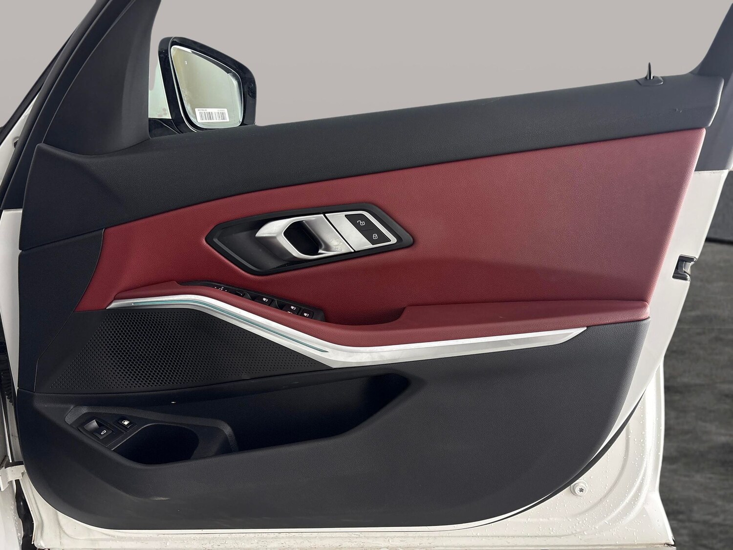 Used BMW 3 Series 2023 for sale - 77398744: Photo 34