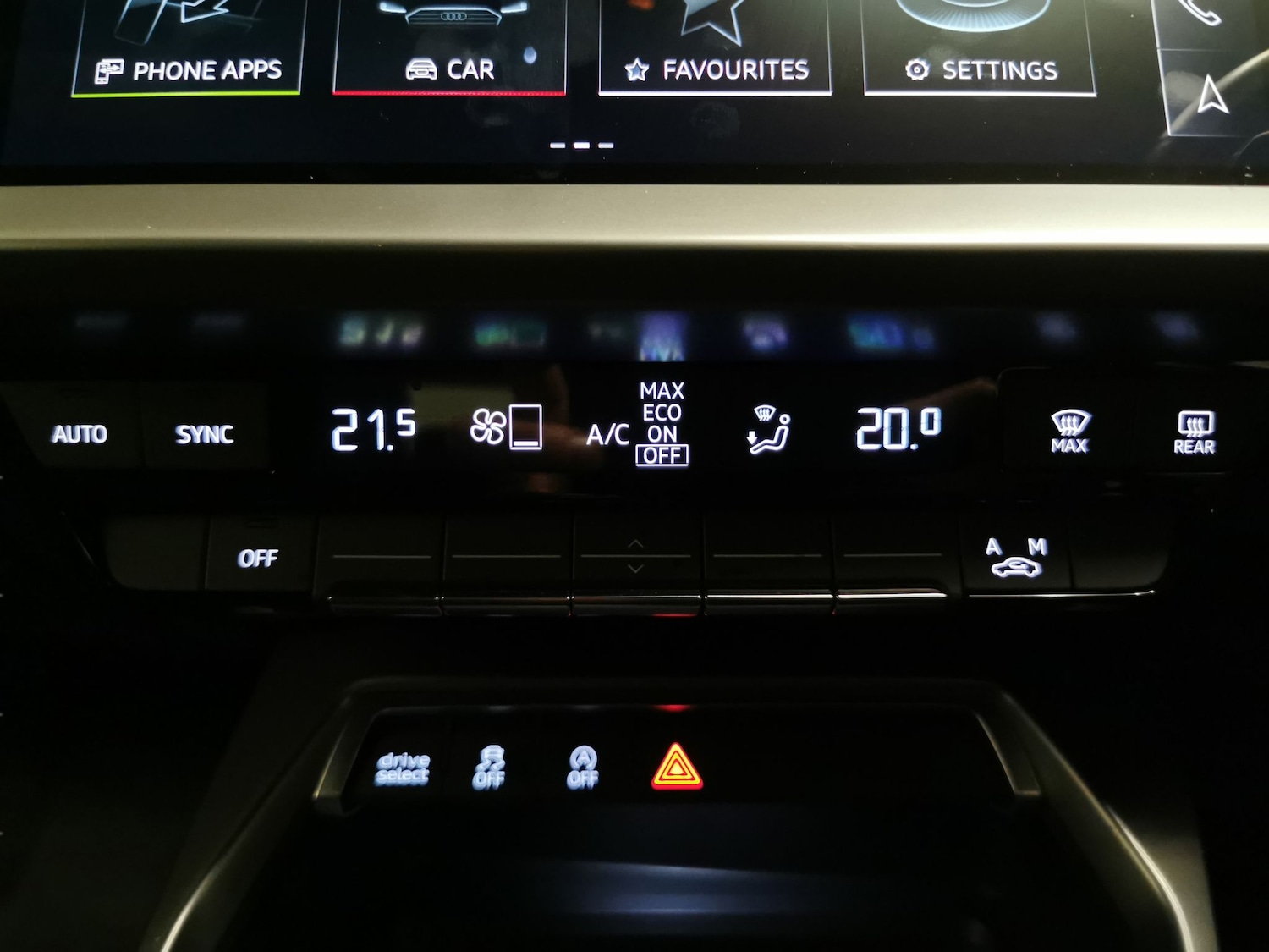 Used Audi A3 for sale - 77178603: Photo 20