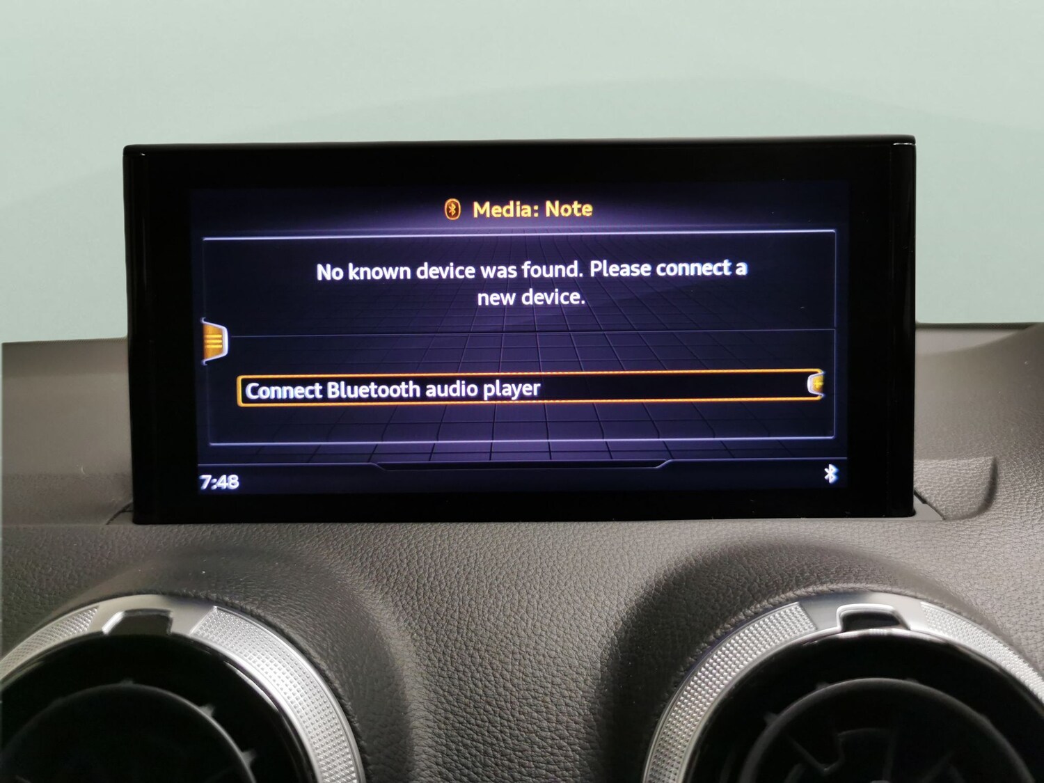 Used Audi Q2 2022 for sale - 78212269: Photo 14