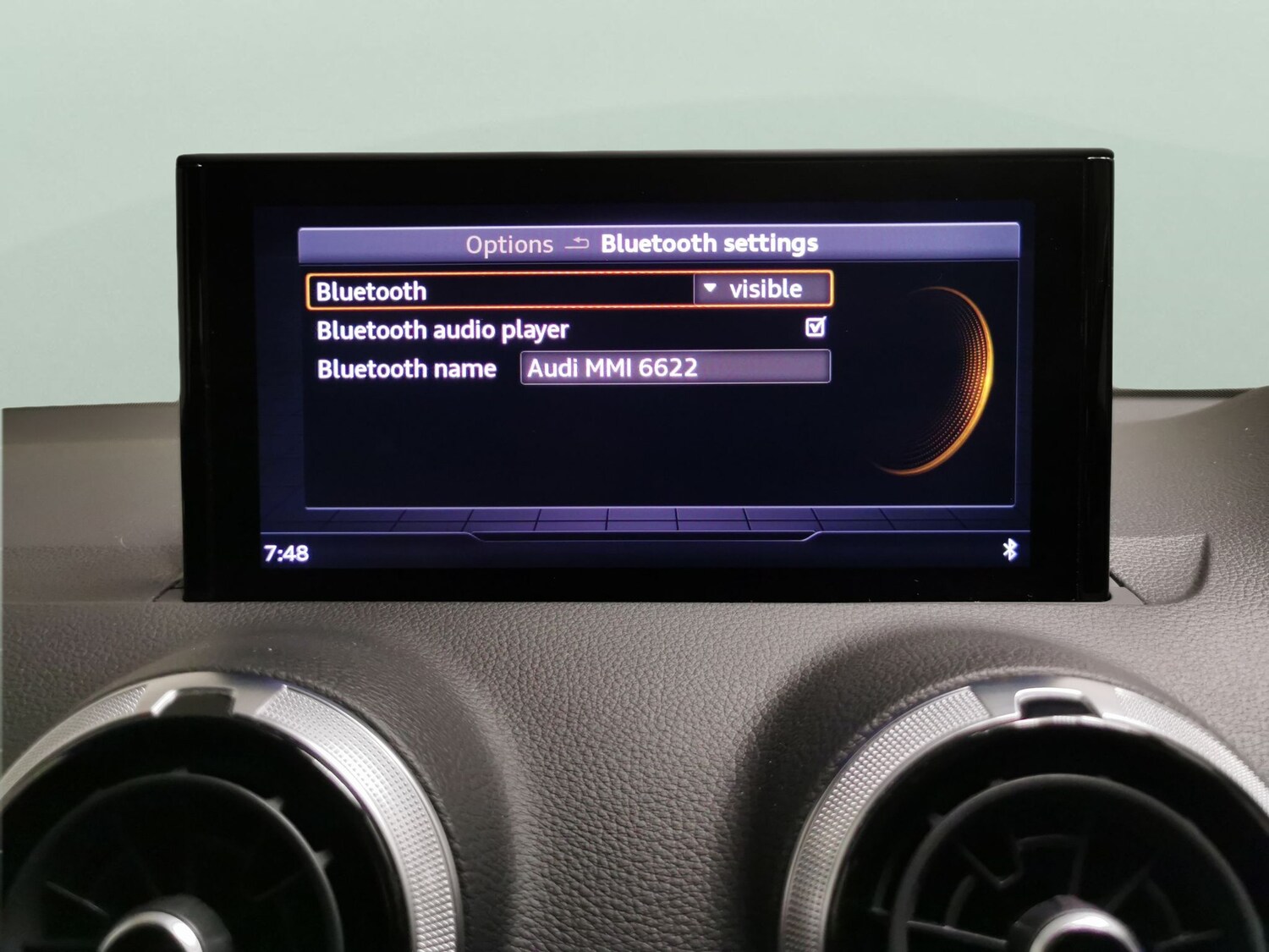 Used Audi Q2 2022 for sale - 78212269: Photo 15