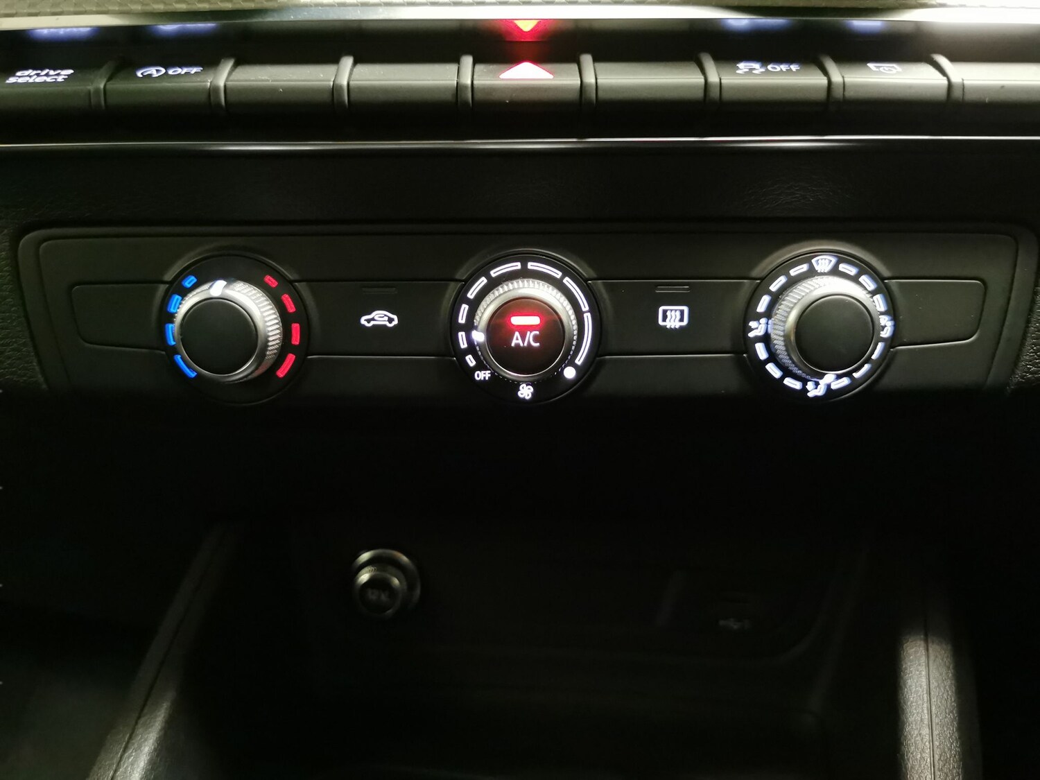 Used Audi Q2 2022 for sale - 78212269: Photo 18