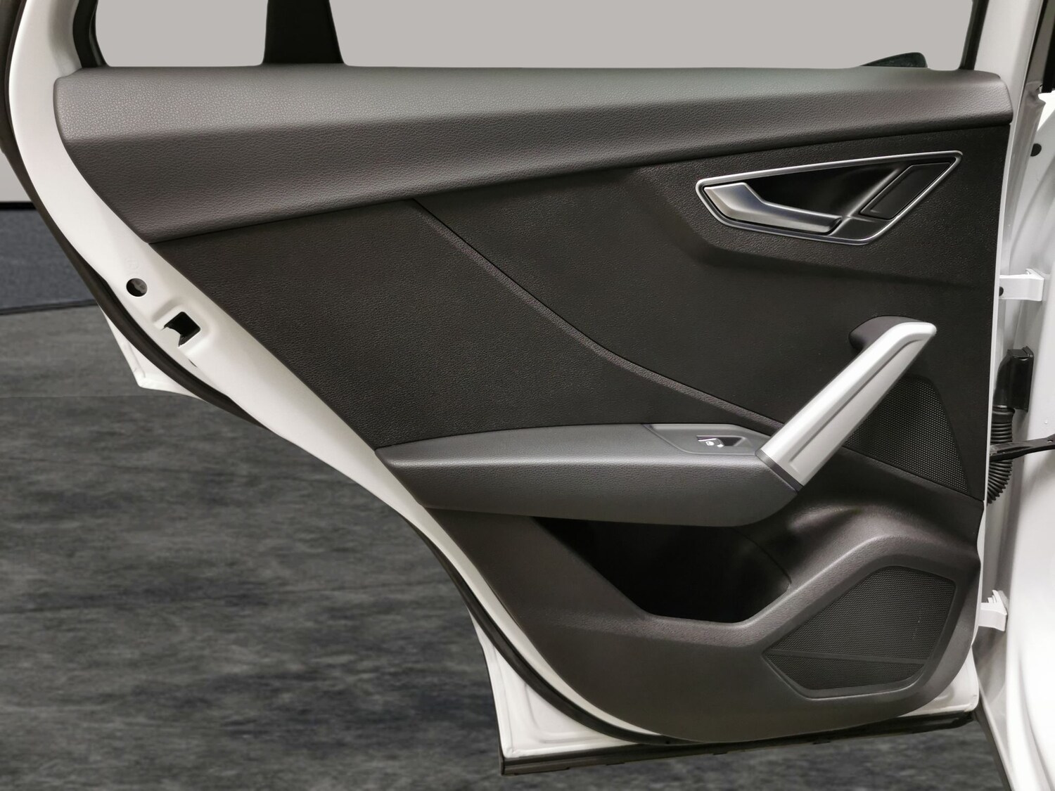 Used Audi Q2 2022 for sale - 78212269: Photo 25