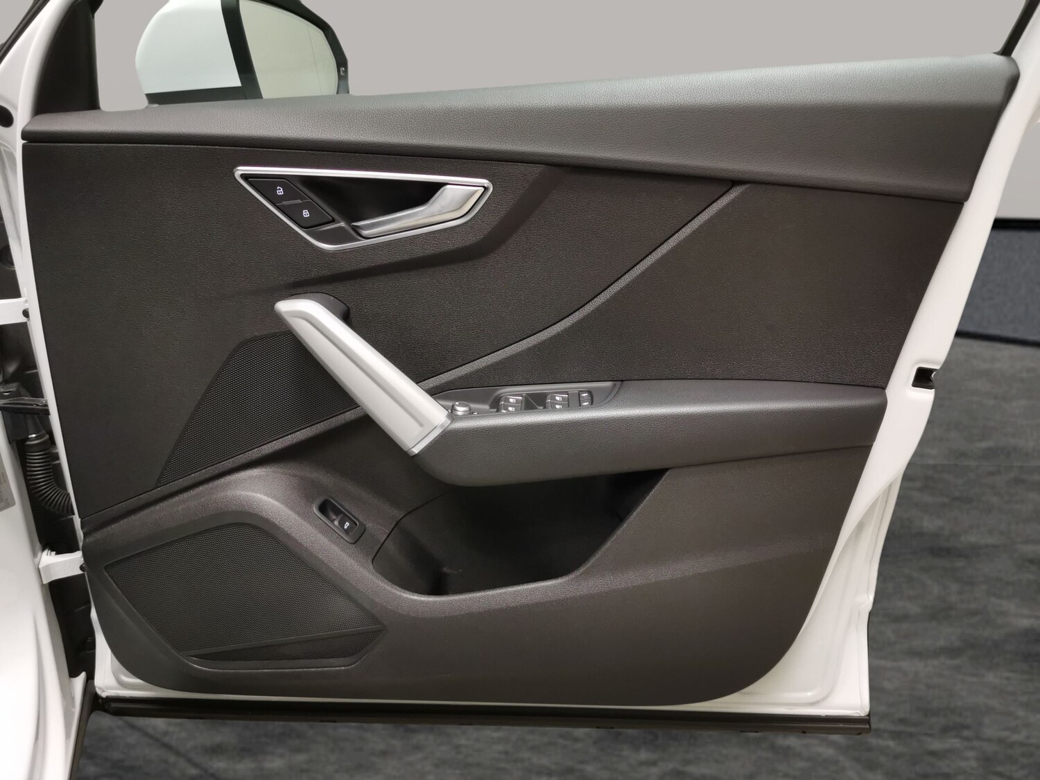 Used Audi Q2 2022 for sale - 78212269: Photo 27