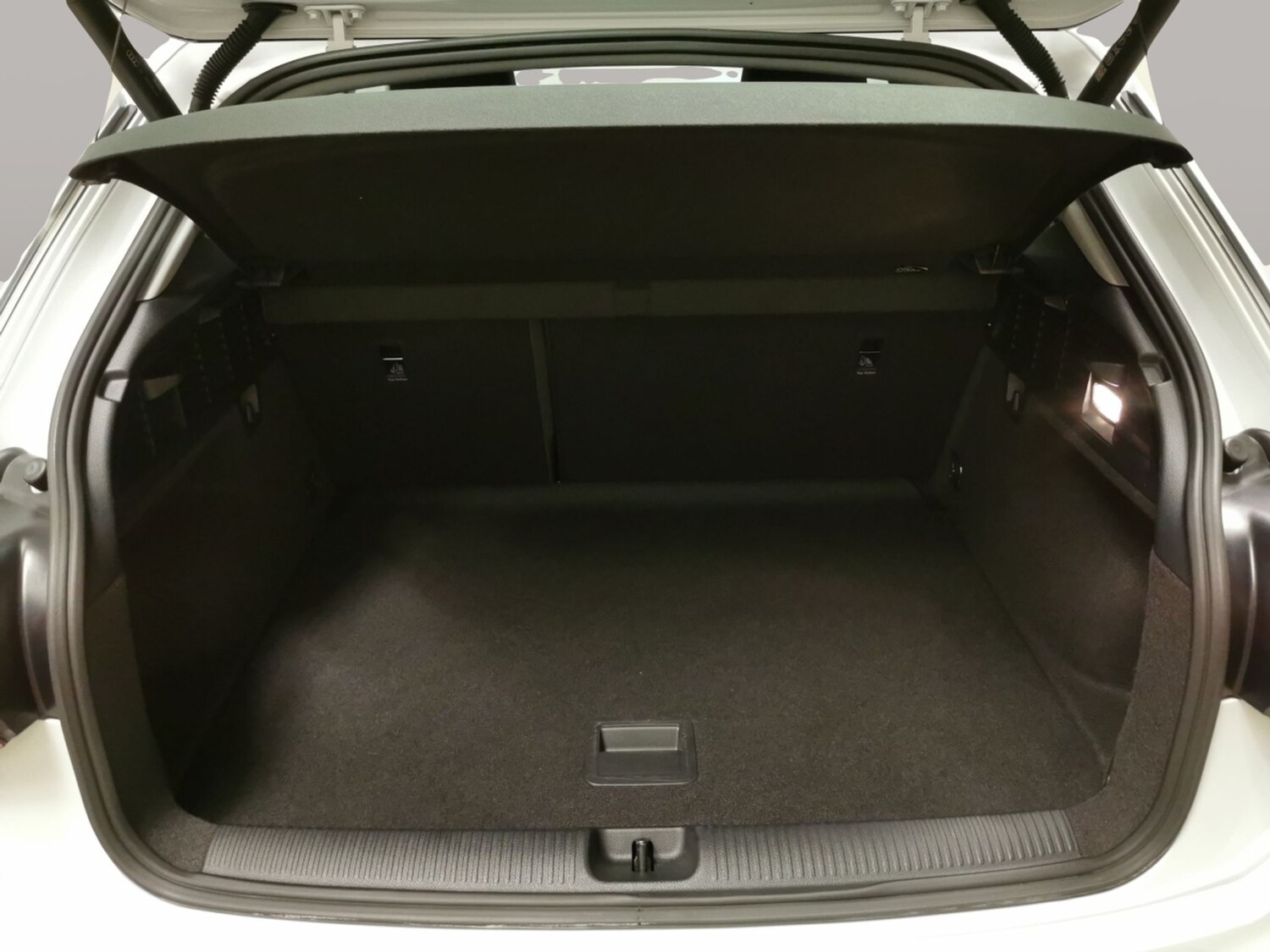 Used Audi Q2 2022 for sale - 78212269: Photo 30