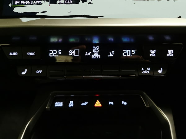 Used Audi A3 2021 for sale - 76312802: Photo 22