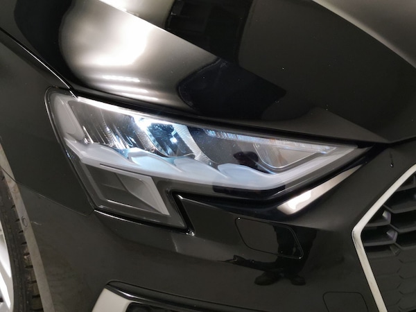 Used Audi A3 2021 for sale - 76312802: Photo 26