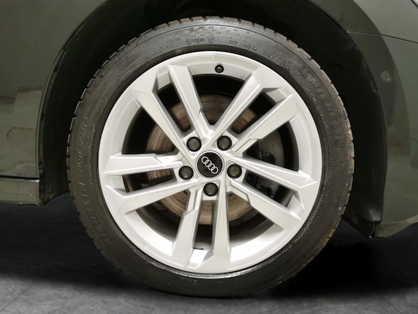 Used Audi A3 2021 for sale - 76312802: Photo 28