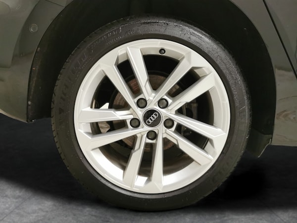 Used Audi A3 2021 for sale - 76312802: Photo 29