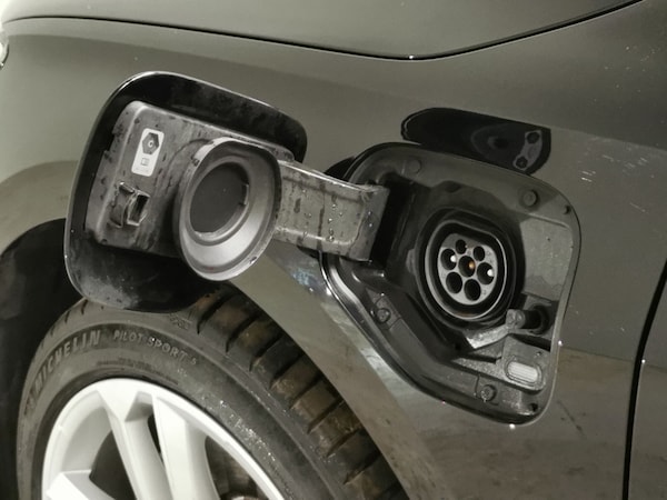 Used Audi A3 2021 for sale - 76312802: Photo 37