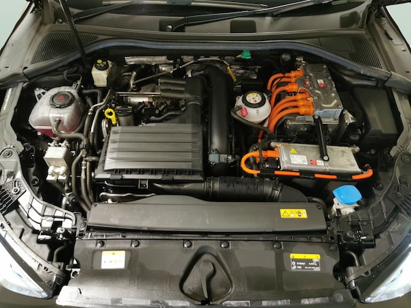Used Audi A3 2021 for sale - 76312802: Photo 39