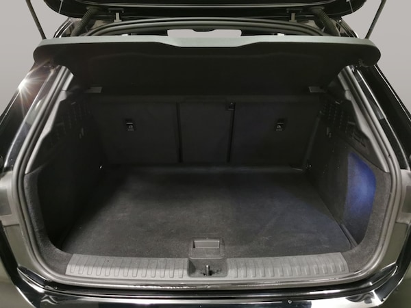 Used Audi A3 2021 for sale - 76312802: Photo 41