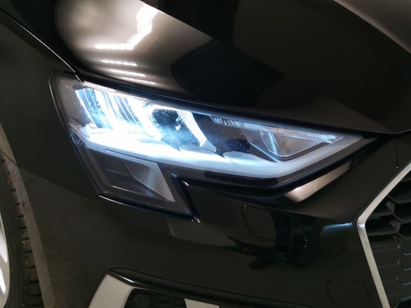 Used Audi A3 2021 for sale - 76312802: Photo 7
