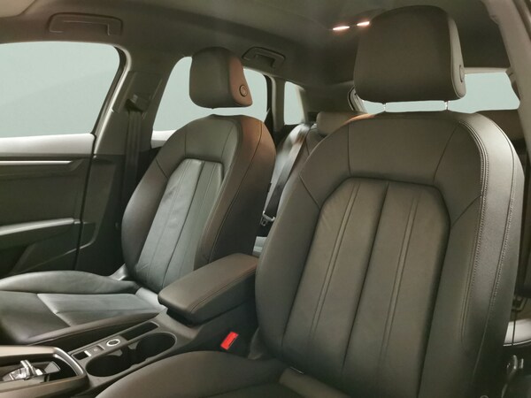 Used Audi A3 2021 for sale - 76312802: Photo 9