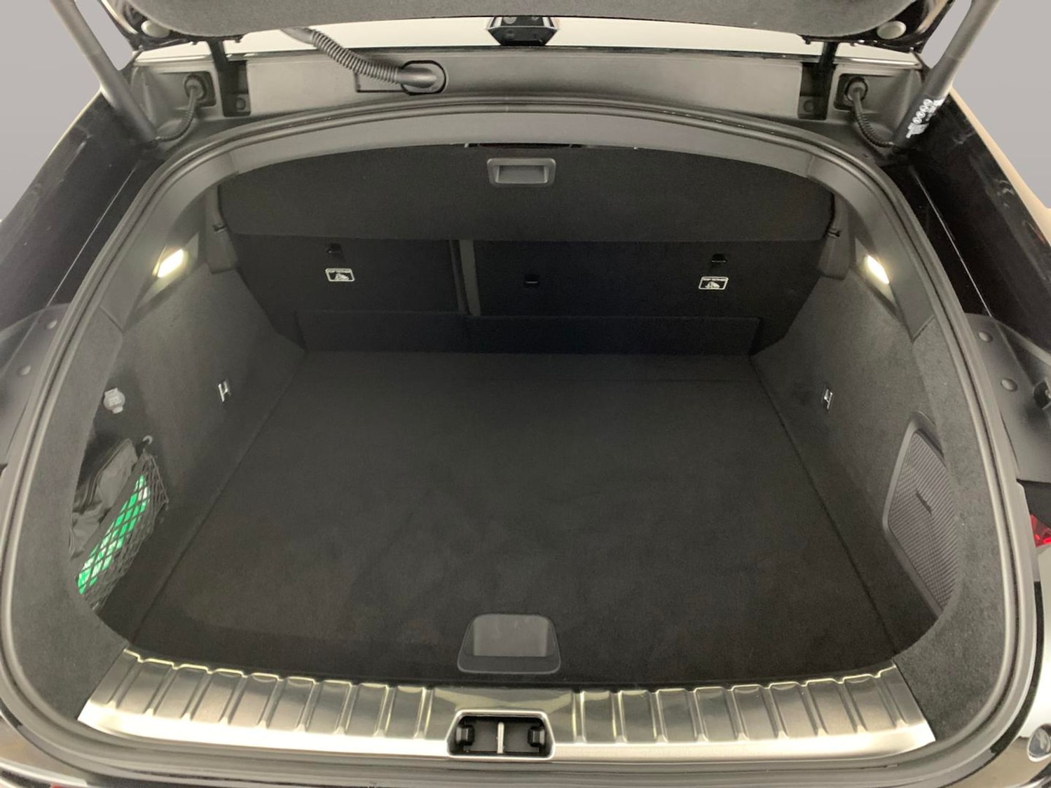 Used Polestar Polestar 4 2024 for sale - 77665429: Photo 33