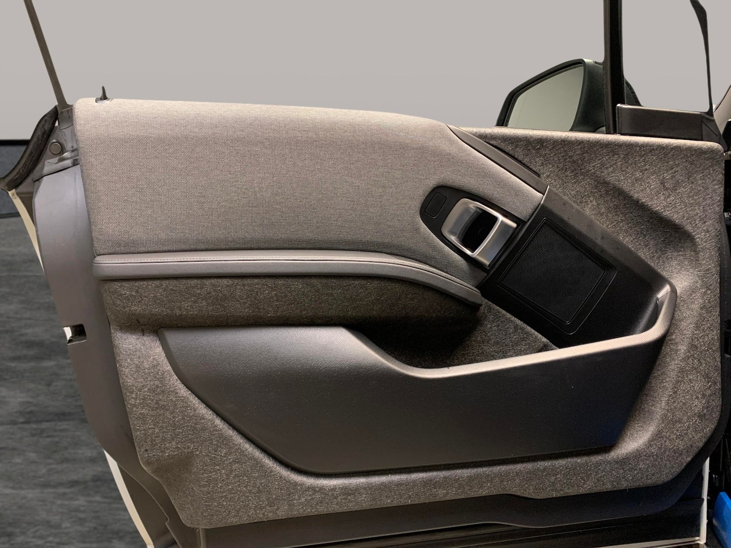 Used BMW i3 2020 for sale - 78178173: Photo 27