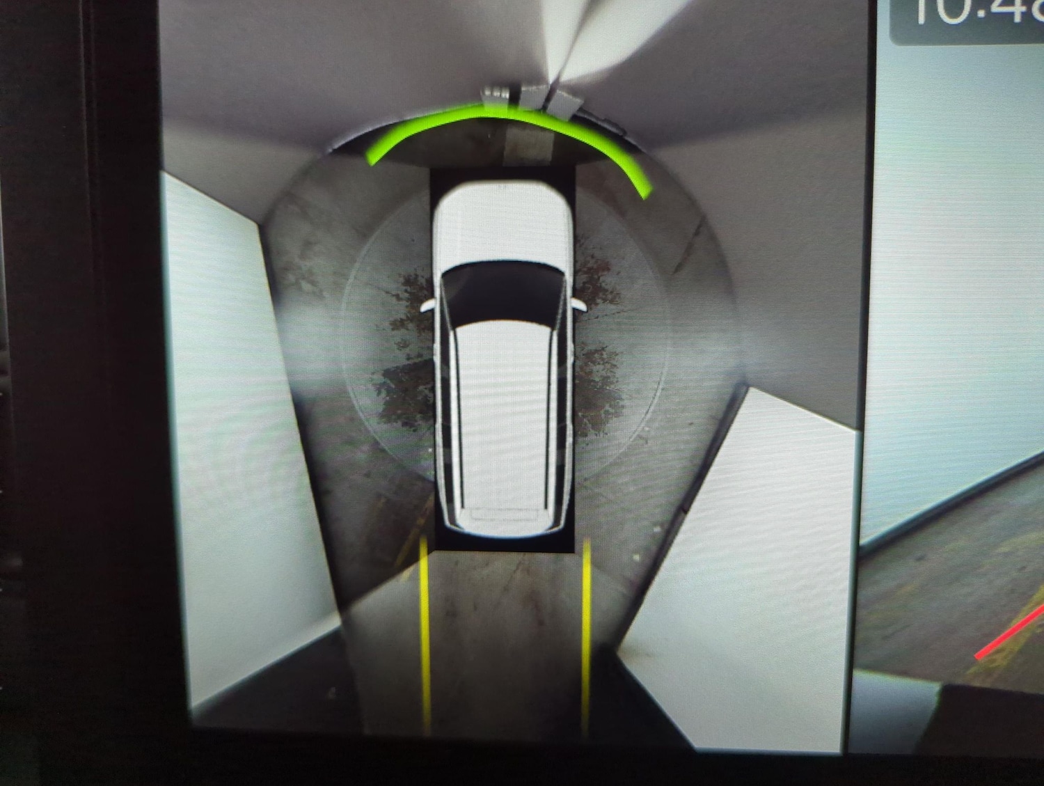 Used Hyundai Santa Fe for sale - 77318605: Photo 34