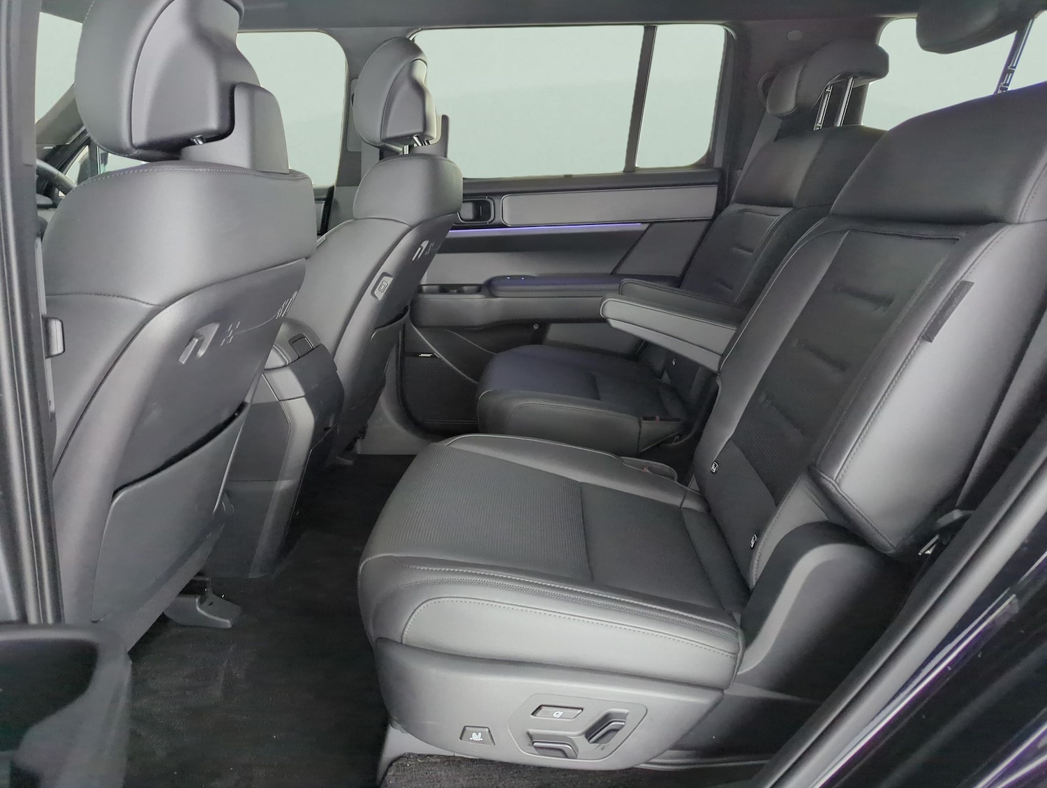 Used Hyundai Santa Fe for sale - 77318605: Photo 39