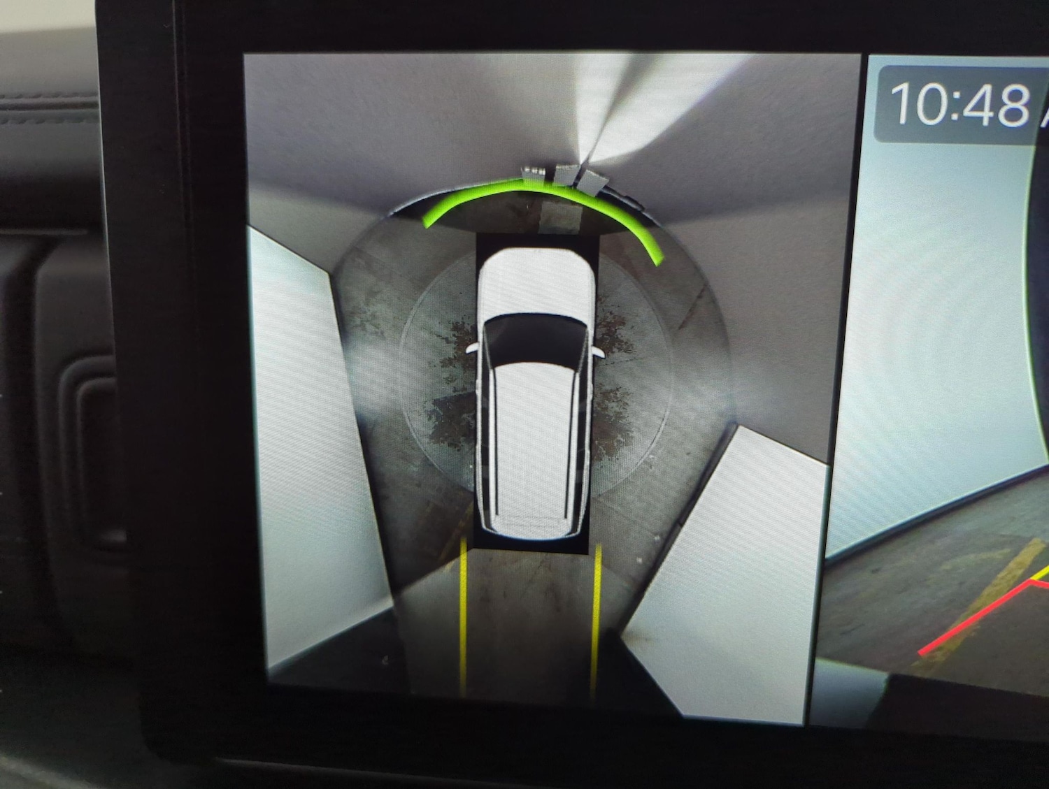 Used Hyundai Santa Fe for sale - 77318605: Photo 7