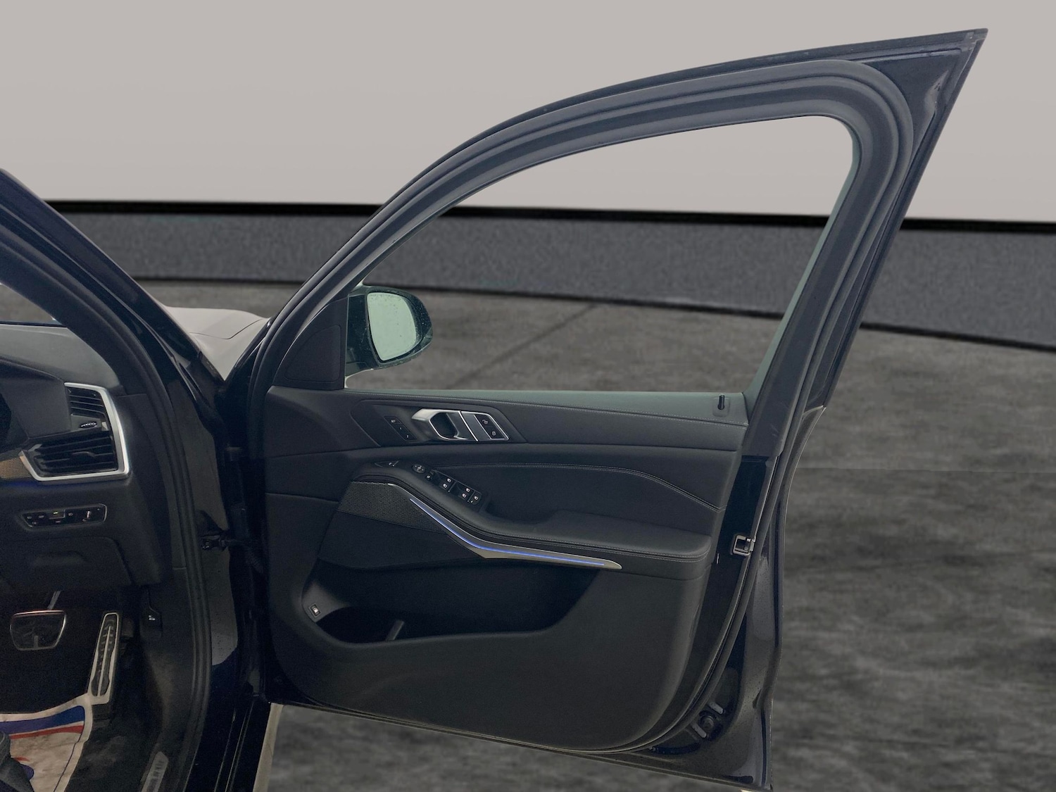 Used BMW X5 2021 for sale - 78040003: Photo 30