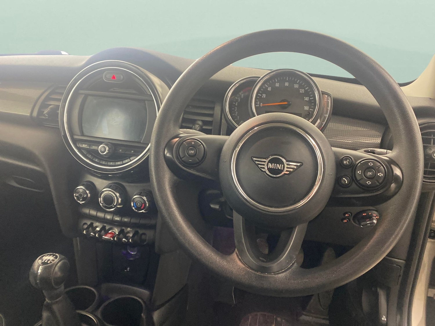 Used MINI Hatch 2019 for sale - 77529849: Photo 13