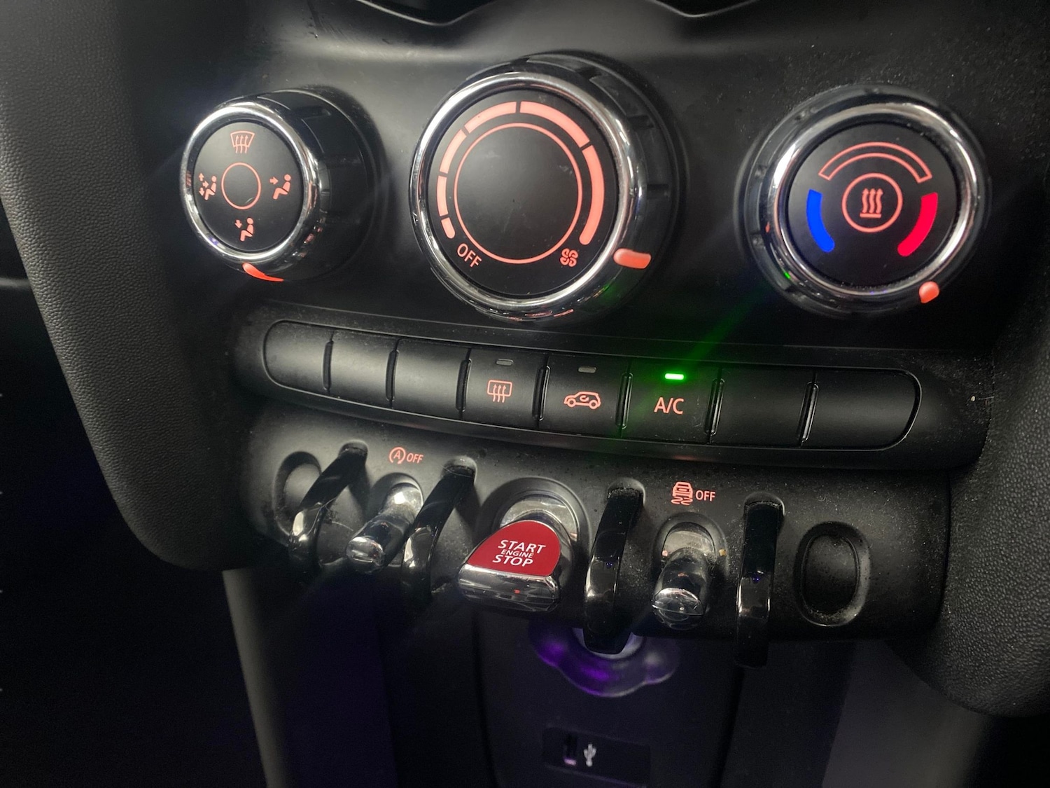 Used MINI Hatch 2019 for sale - 77529849: Photo 15