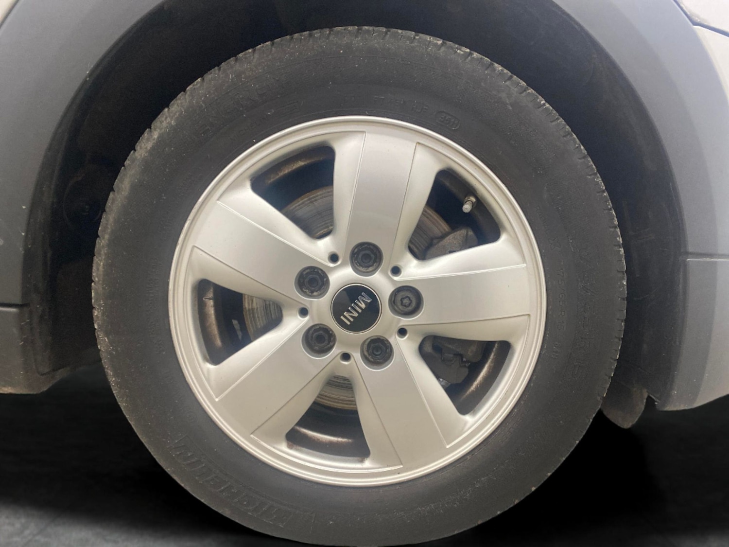 Used MINI Hatch 2019 for sale - 77529849: Photo 17