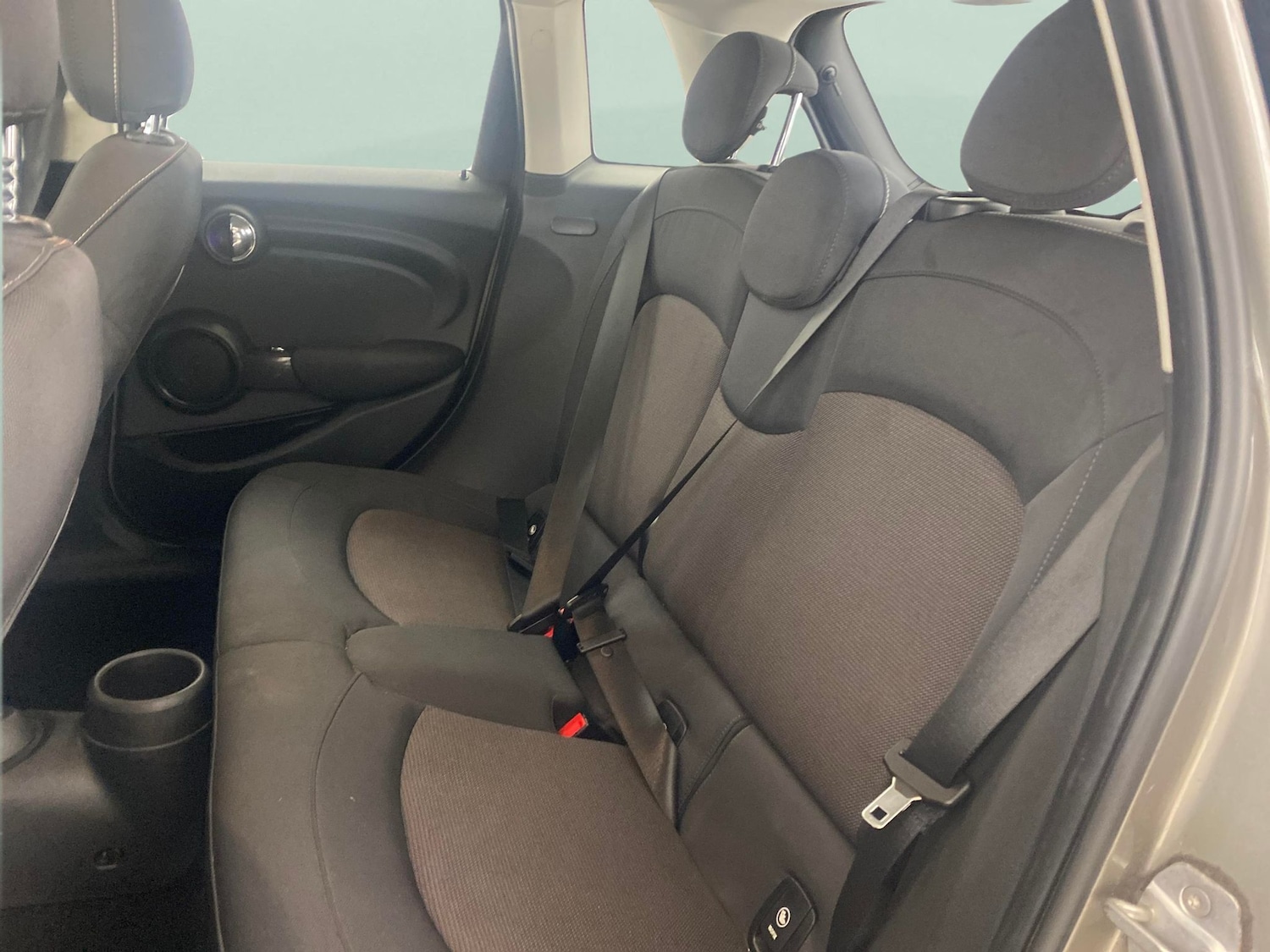 Used MINI Hatch 2019 for sale - 77529849: Photo 21