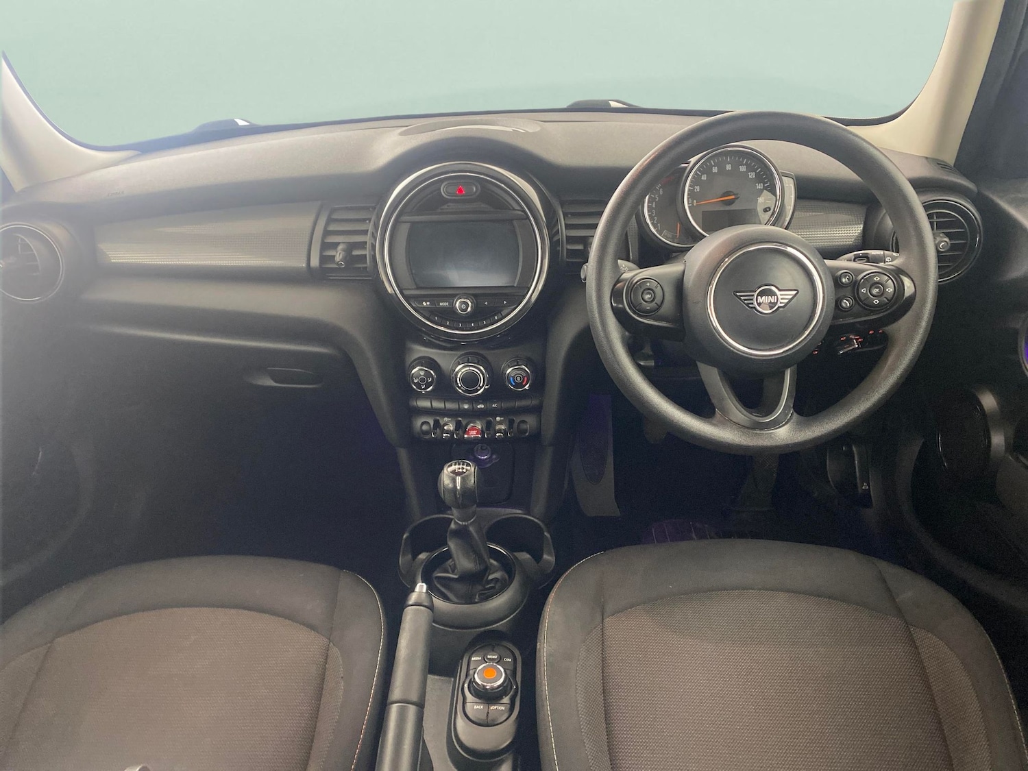 Used MINI Hatch 2019 for sale - 77529849: Photo 4