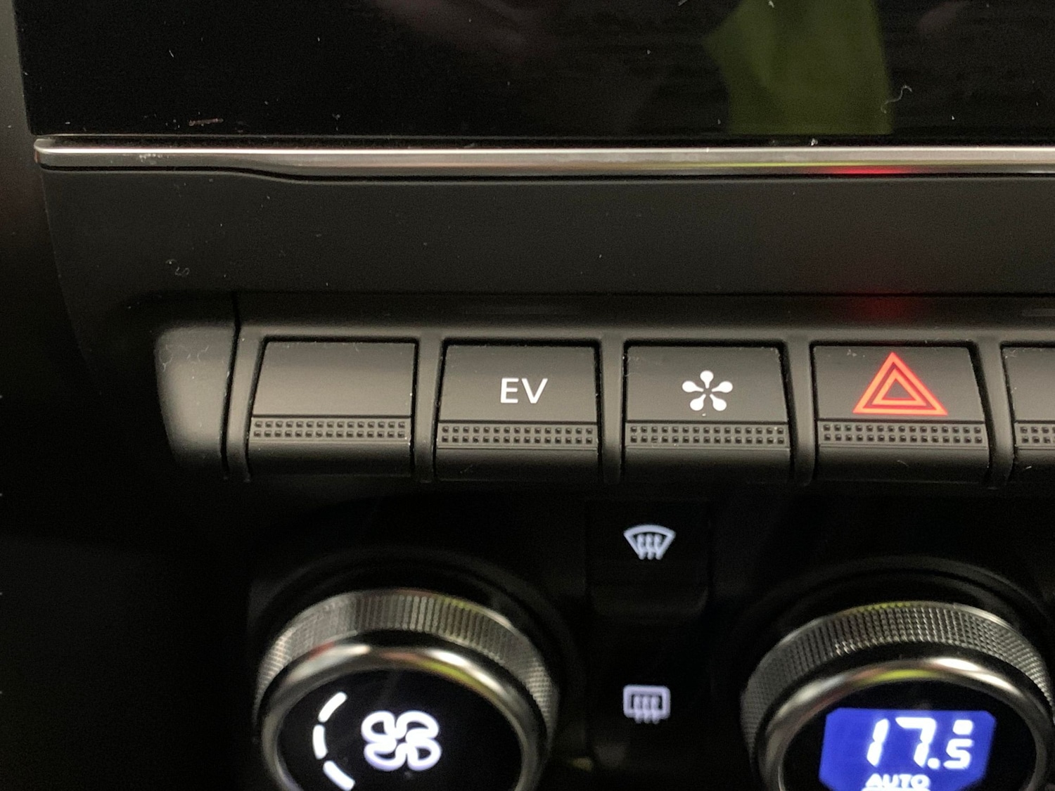 Used Renault Arkana 2022 for sale - 77018586: Photo 15