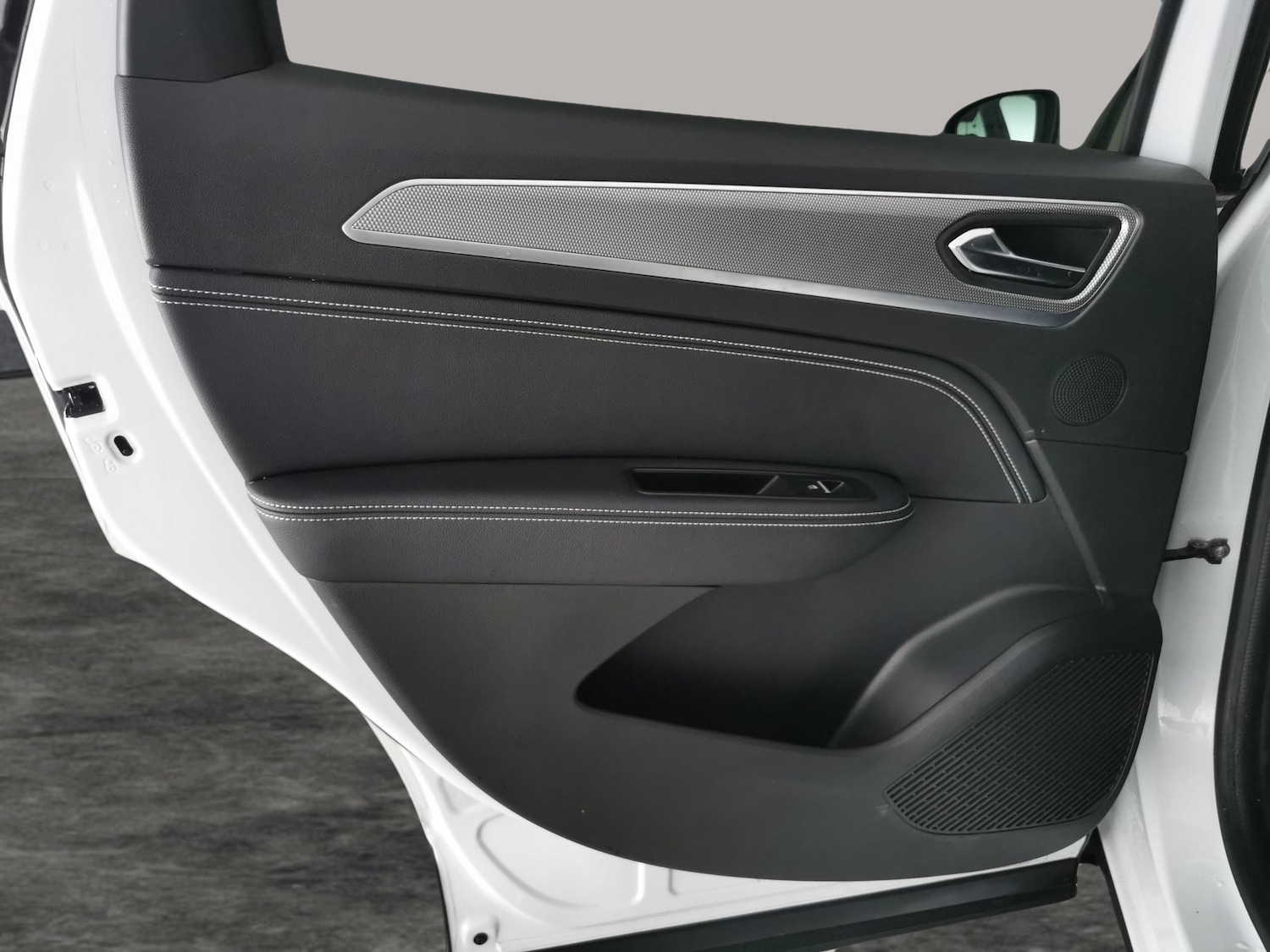 Used Renault Arkana 2022 for sale - 77018586: Photo 28