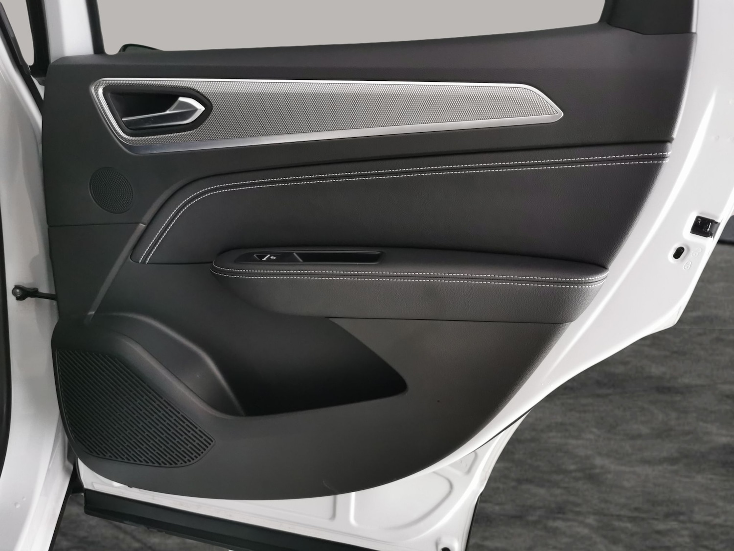 Used Renault Arkana 2022 for sale - 77018586: Photo 29