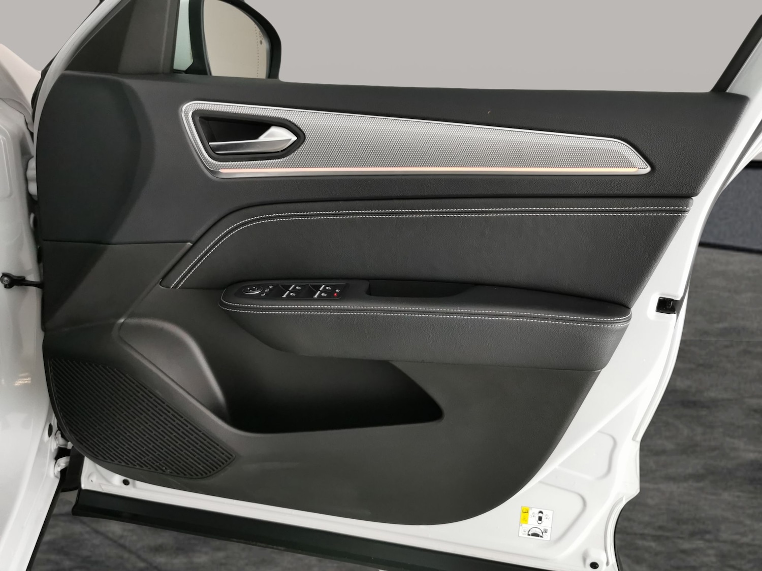 Used Renault Arkana 2022 for sale - 77018586: Photo 30