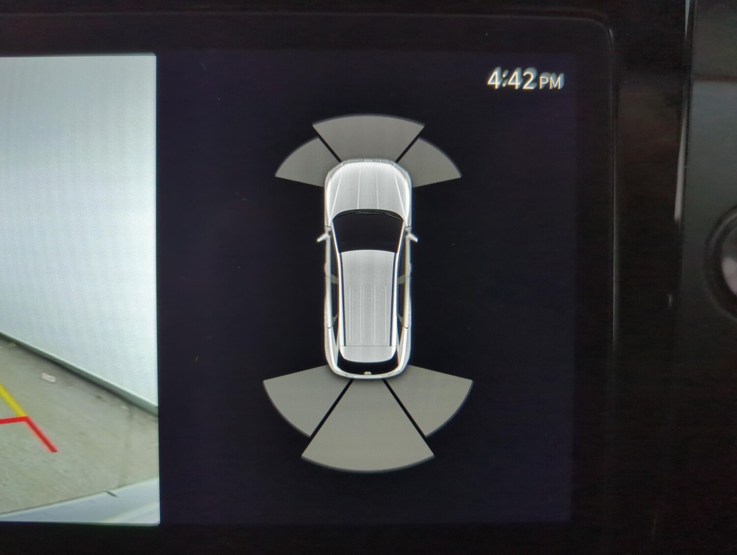 Used Hyundai TUCSON 2024 for sale - 77795385: Photo 18