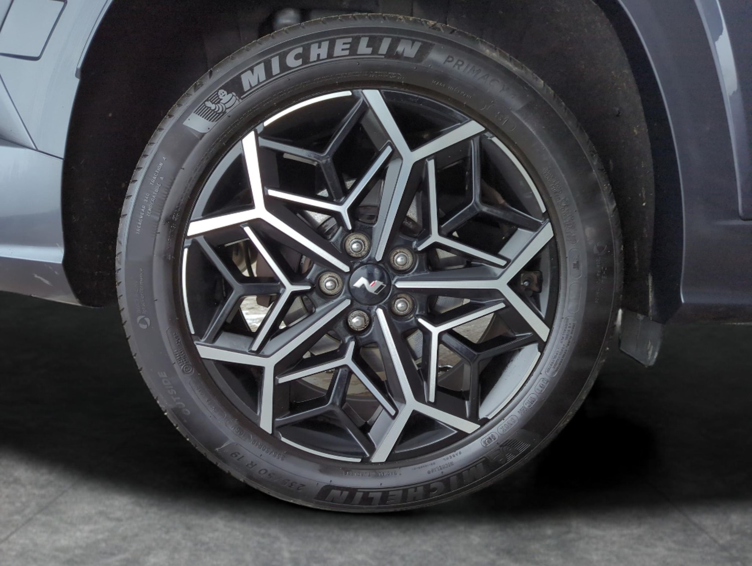 Used Hyundai TUCSON 2024 for sale - 77795385: Photo 28