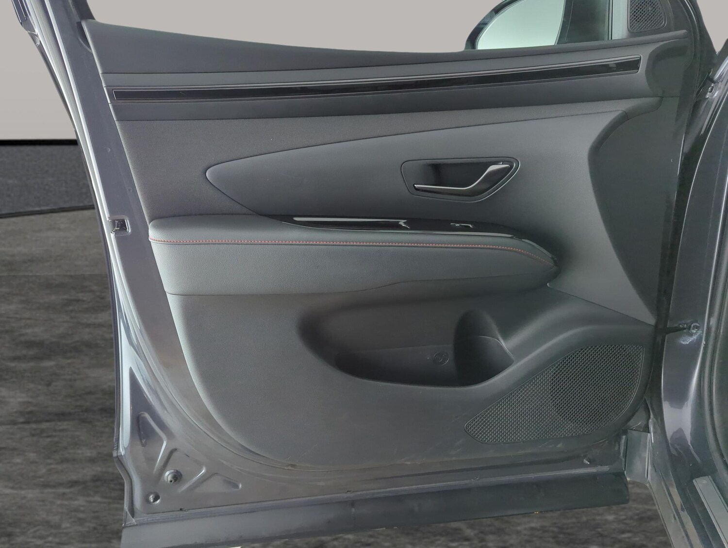 Used Hyundai TUCSON 2024 for sale - 77795385: Photo 30