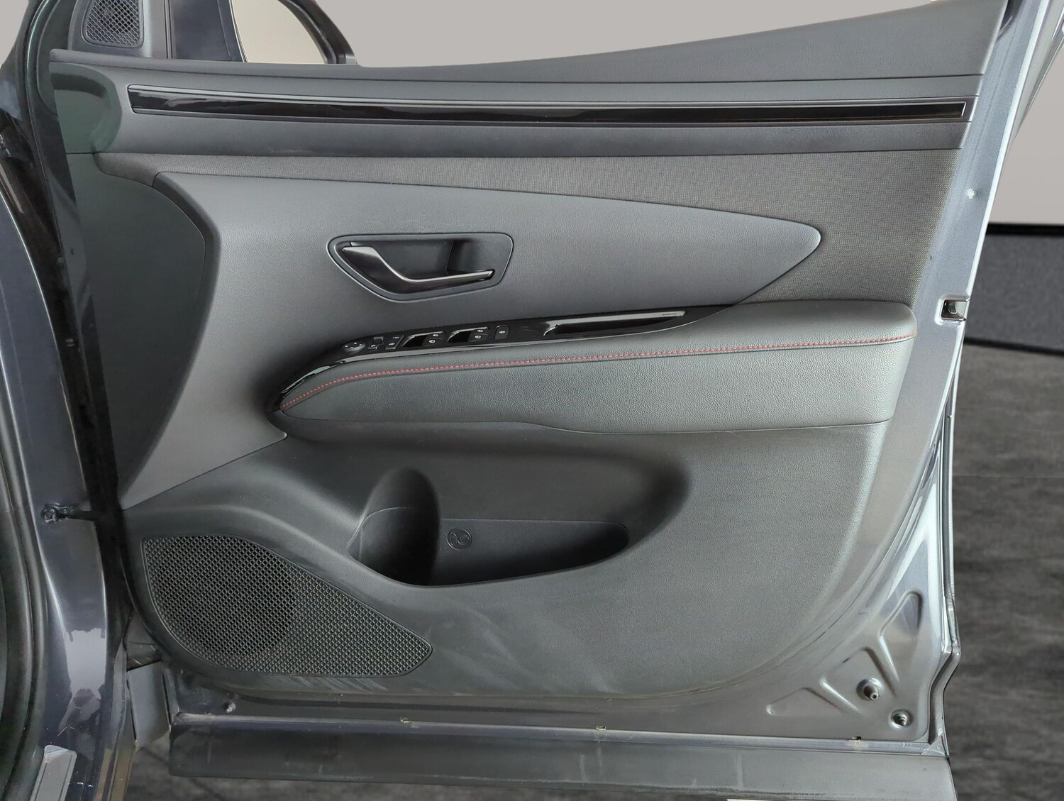 Used Hyundai TUCSON 2024 for sale - 77795385: Photo 33