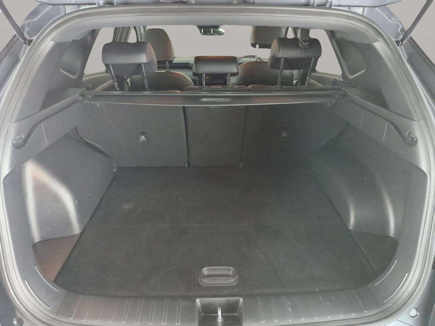 Used Hyundai TUCSON 2024 for sale - 77795385: Photo 36