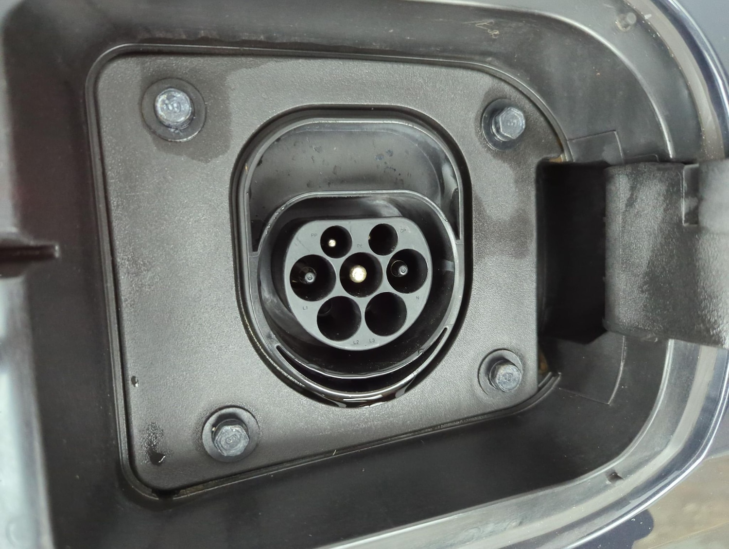 Used Hyundai TUCSON 2024 for sale - 77795385: Photo 37